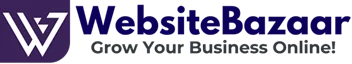 WebsiteBazaar